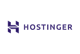 Hostinger Tool By Adeoti Digital