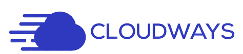 Cloudways Logo