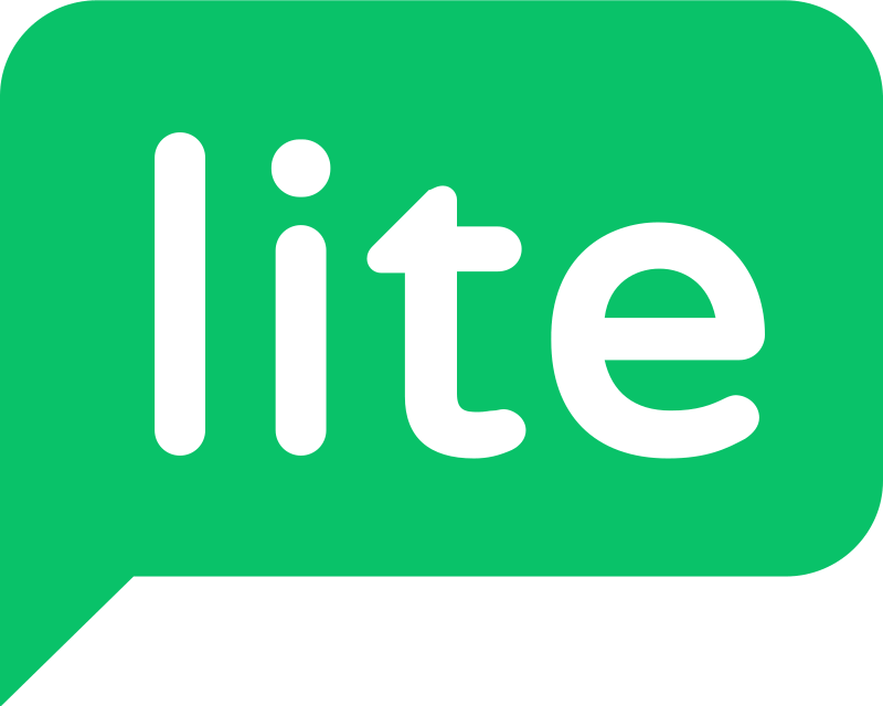 MailerLite Logo