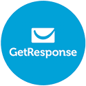 GetResponse Logo