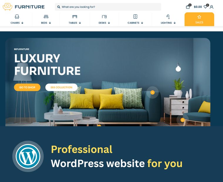 WordPress website for you-Adeoti-Digital-Web-Design